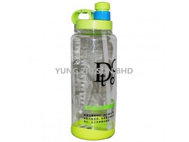 HP-1519#2000ML BOTTLE(WAYA)